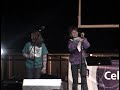 micah sings  relay for life concert in tracy ca