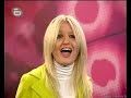 Bulgaria Music Idol Plamen Sing Alicia Keys Fallin Amazing