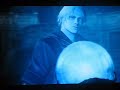 Devil May Cry 4 Gameplay Part: I Devil May Cry 4 Gameplay Part: I