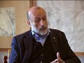 Carlo Petrini, La sostenibilit� nel consumo alimentare
