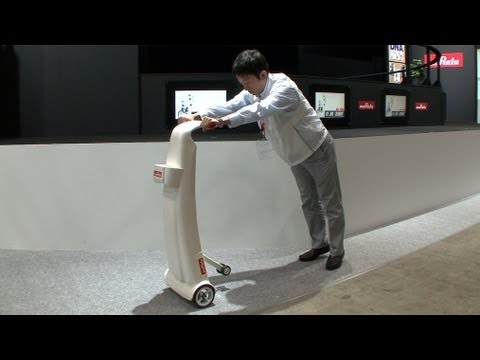 YouTube Preview Image