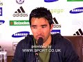 New Chelsea signing Deco on his new team and colleagues New Chelsea signing Deco on his new team and colleagues