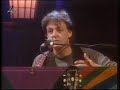 Paul Mccartney - BlackBird Paul Mccartney - BlackBird