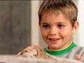 TVP1-Omówienie programu dnia i reklamy z 1997r. TVP1-Omówienie programu dnia i reklamy z 1997r.