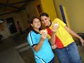 Fera 2008 Cerc