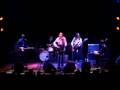 videos de Hayes Carll @ the Granada Theater