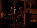 Banda cruz de romero (presentaci�n 2 )