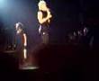 pink-trouble-live-at