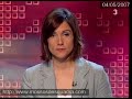 TN - Trets a Malgrat de Mar 