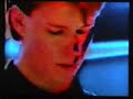 Skids - A Woman In Winter - Hear Here