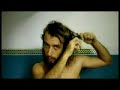 You've Got Strength - Kfir Epshtein יש לך כוח - כפיר אפשטיין