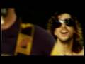 You've Got Strength - Kfir Epshtein יש לך כוח - כפיר אפשטיין