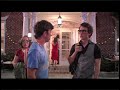 THE WEEKEND movie trailer independent film ON DVD APRIL 29th