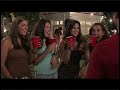 THE WEEKEND movie trailer independent film ON DVD APRIL 29th