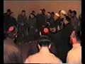 Chechen Hadrah