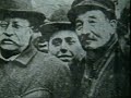 This short clip is from Davitt McAteer's 1985 25-minutes video - Monongah 1907. The entire video, rich with detail about this disaster also traces the development of mine safety laws in the US.  Monongah 1907 is now available on DVD for $14.95.  For ordering information, send an email to: droberts@mcateer-assoc.com .  And don't miss Davitt McAteer's new book, Monongah: The Tragic Story of the 1907 Monongah Mine Disaster, the Worst Industrial Accident in U.S. History, recently published by the West Virginia University Press (2007)  http://www.wvupress.com.  
