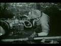 Monongah 1907 Mine Disaster