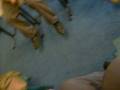 videos de mcf Boys Again