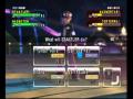 Pokemon Battle Revolution Wifi Battle: 5 Poliwrath Kill