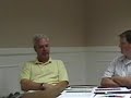 Utah Dealflow and the MoneyTree Report Utah Dealflow and the MoneyTree Report
