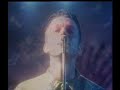 Camouflage-One Fine Day Camouflage-One Fine Day