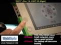Quick OLPC Video Review