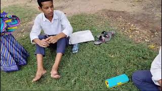 Sit and draw at school