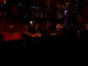 Burning Shots @ The Box Lloret de Mar