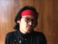 中国人のチベット人に対する暴行 Chinese violence to Tibet