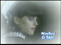 Basilio - Tu no te lo imaginas J-T
