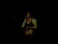 I Hate Myself For Losing You- Kelly Clarkson Addicted Tour I Hate Myself For Losing You- Kelly Clarkson Addicted Tour