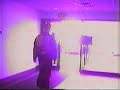 save-the-music.html