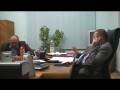 videos de PD-L TRADAT,Convorbire cu Antonie de la PSD inainte de alegeri.mpg