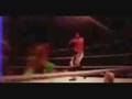 The Black Desire Titantron