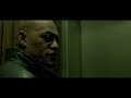 Matrix parody