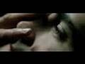  - MovieZen Video