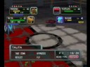 PKMN Colosseum: 1st Venus Battle / Snagging Suicune (Part 2) PKMN Colosseum: 1st Venus Battle / Snagging Suicune (Part 2)