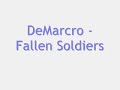 demarcofallen-soldiers.html