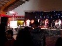 Benefiet Concert Maluku - Zuidplas Moordrecht - 4