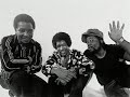 jimi hendrix band of gypsys documentary pt  4