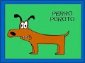 Pájaro Poronga - Capítulo 1