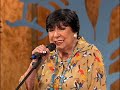 Guacyra, por Inezita Barroso