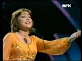Les VO : Marie Myriam - L\