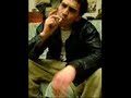Estilo propio (juan profundo)