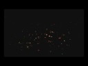 Nine Inch Nails - HELP ME I AM IN THE HELL - LIVE!!! Nine Inch Nails - HELP ME I AM IN THE HELL - LIVE!!!