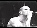 PANTERA- PSYCHO HOLYDAY LIVE IN MOSCOW