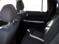 New Chevy HHR vehicle walk-around