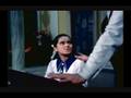SBS-Madhuban.wmv