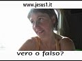 LA DOTTORESSA STRANAMORE LA DOTTORESSA STRANAMORE