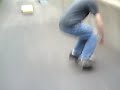 keith fly high.he gots hur. uploaded and filmed by nate.